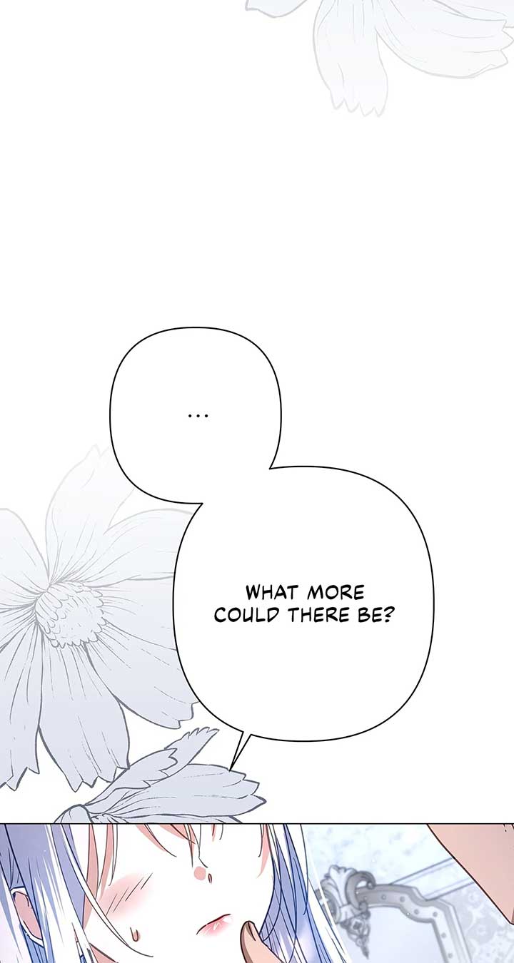 Traces of the Moon Chapter 64 - Page 77
