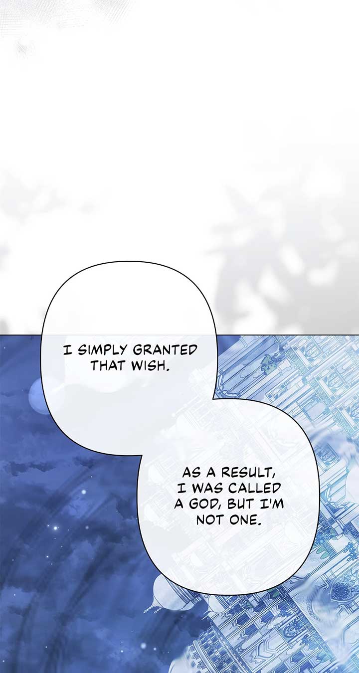 Traces of the Moon Chapter 66 - Page 33