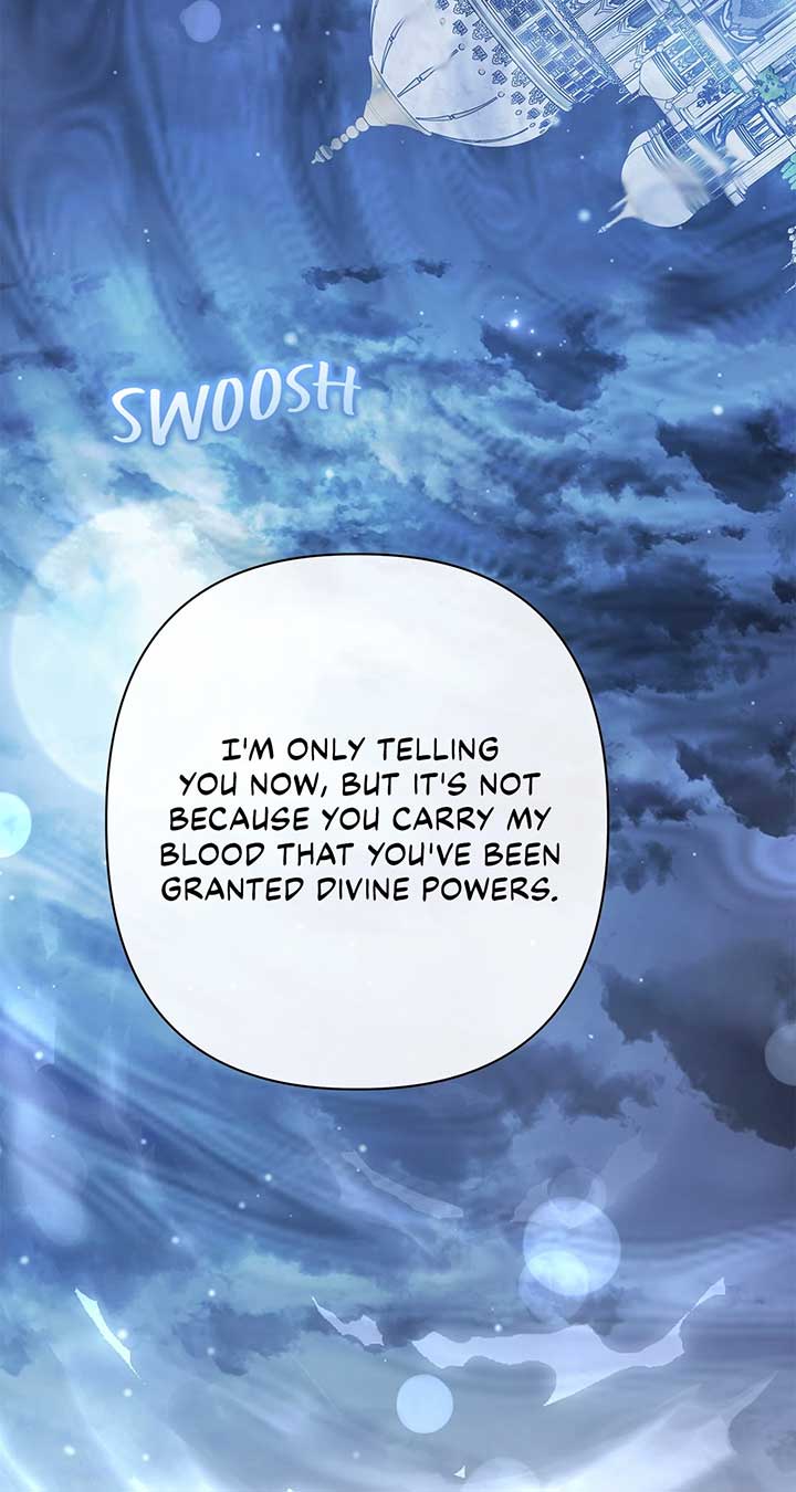 Traces of the Moon Chapter 66 - Page 34
