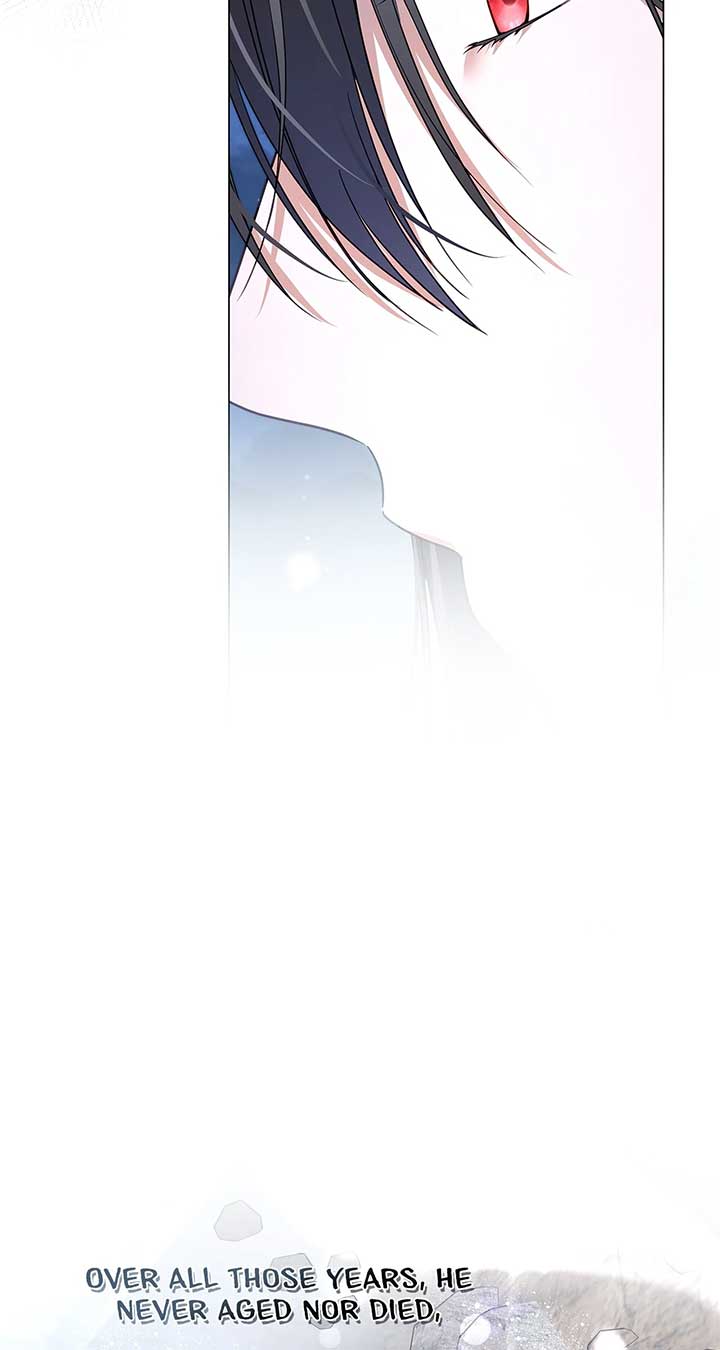 Traces of the Moon Chapter 66 - Page 4