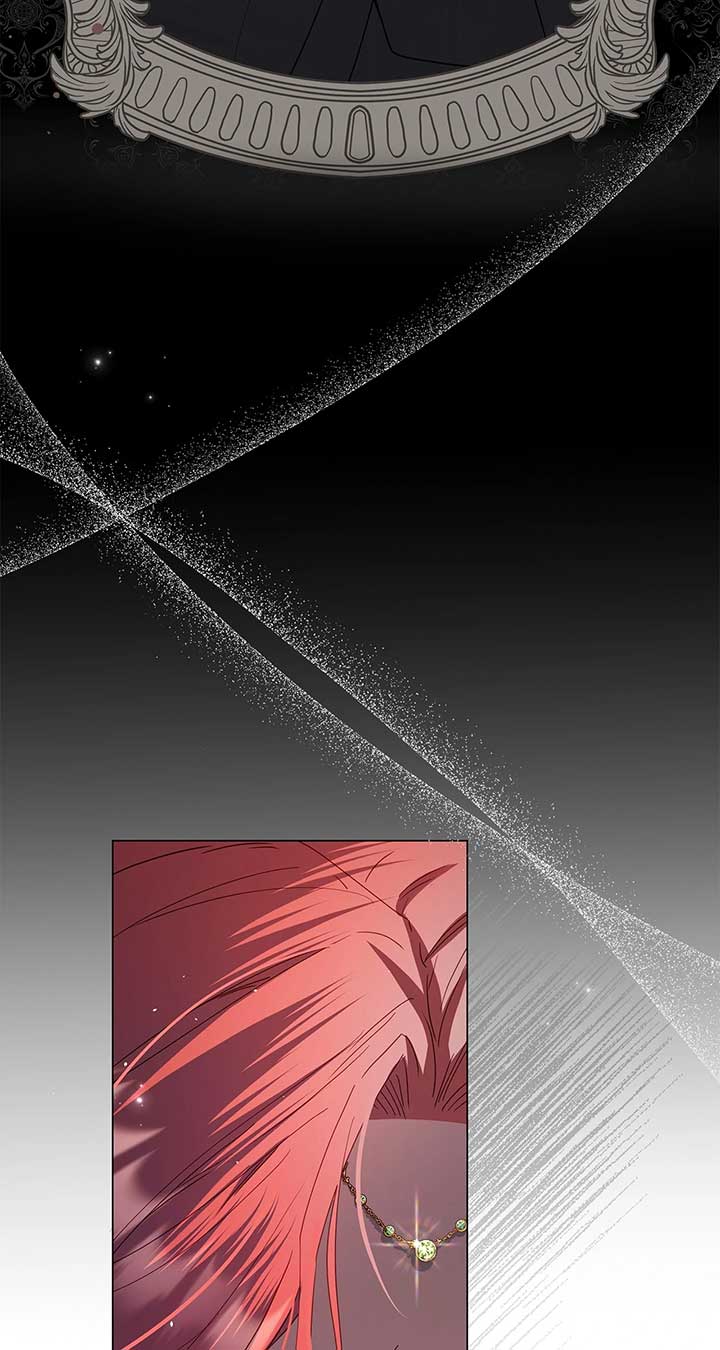 Traces of the Moon Chapter 68 - Page 11