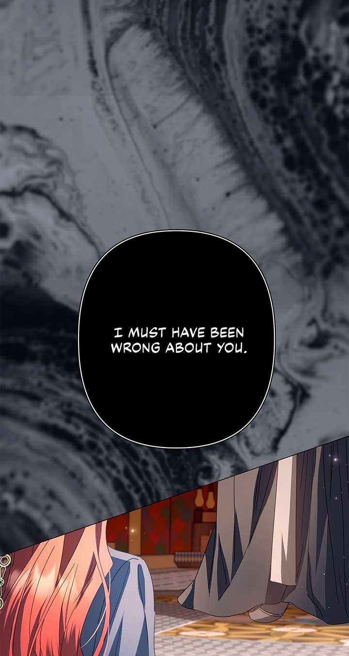 Traces of the Moon Chapter 68 - Page 37