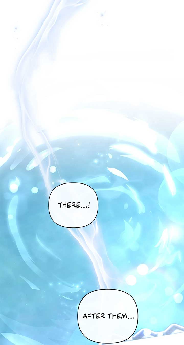 Traces of the Moon Chapter 68 - Page 62