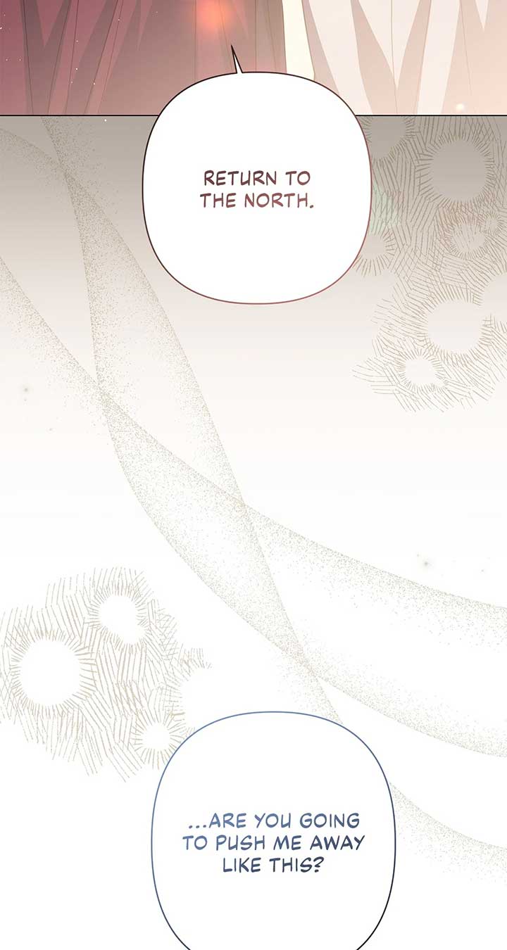 Traces of the Moon Chapter 69 - Page 63