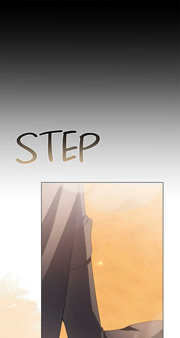 Traces of the Moon Chapter 70 - Page 27