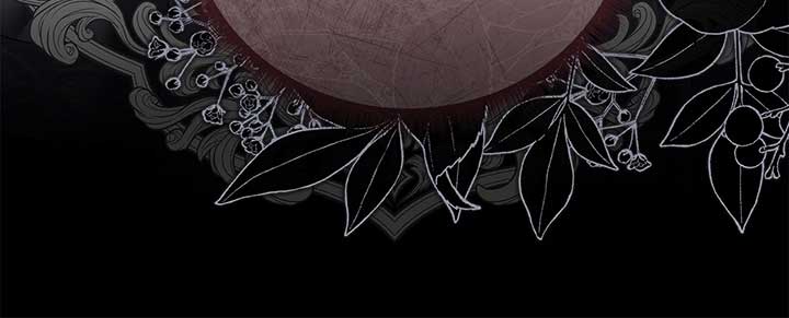 Traces of the Moon Chapter 70 - Page 65