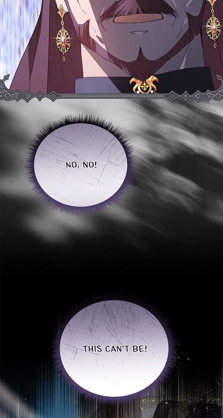 Traces of the Moon Chapter 70 - Page 70
