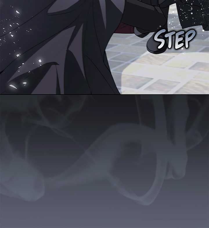 Traces of the Moon Chapter 70 - Page 87