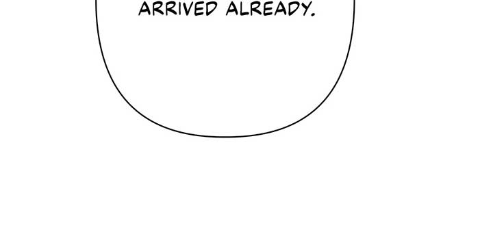 Traces of the Moon Chapter 72 - Page 38
