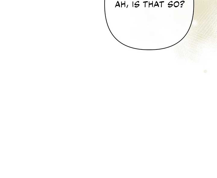 Traces of the Moon Chapter 72 - Page 61