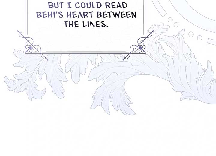 Traces of the Moon Chapter 73 - Page 48