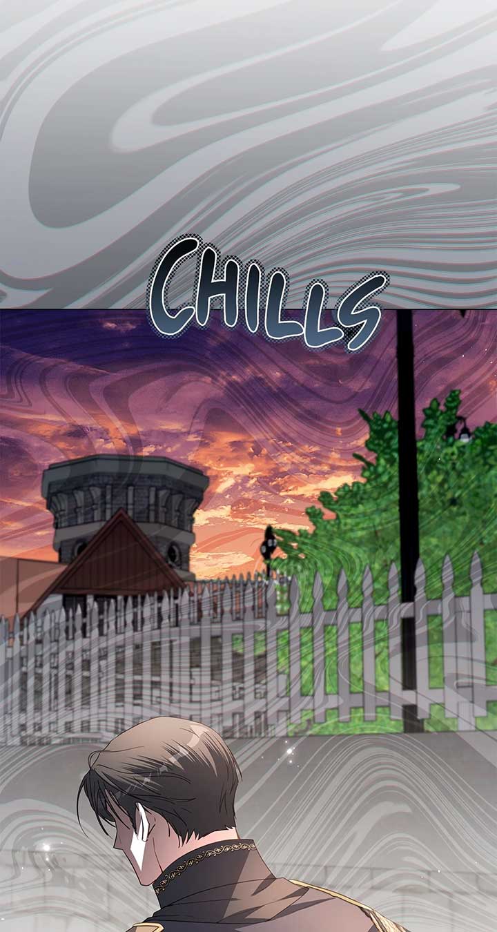 Traces of the Moon Chapter 74 - Page 102