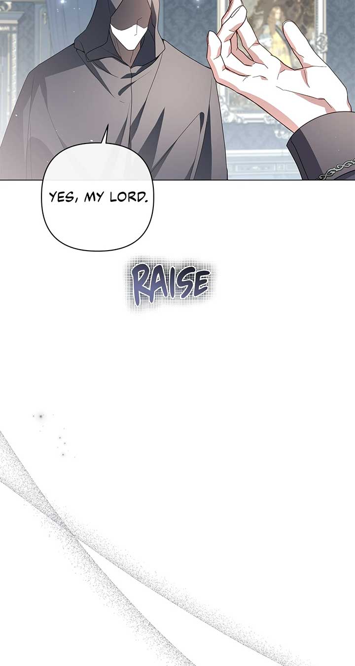Traces of the Moon Chapter 74 - Page 30