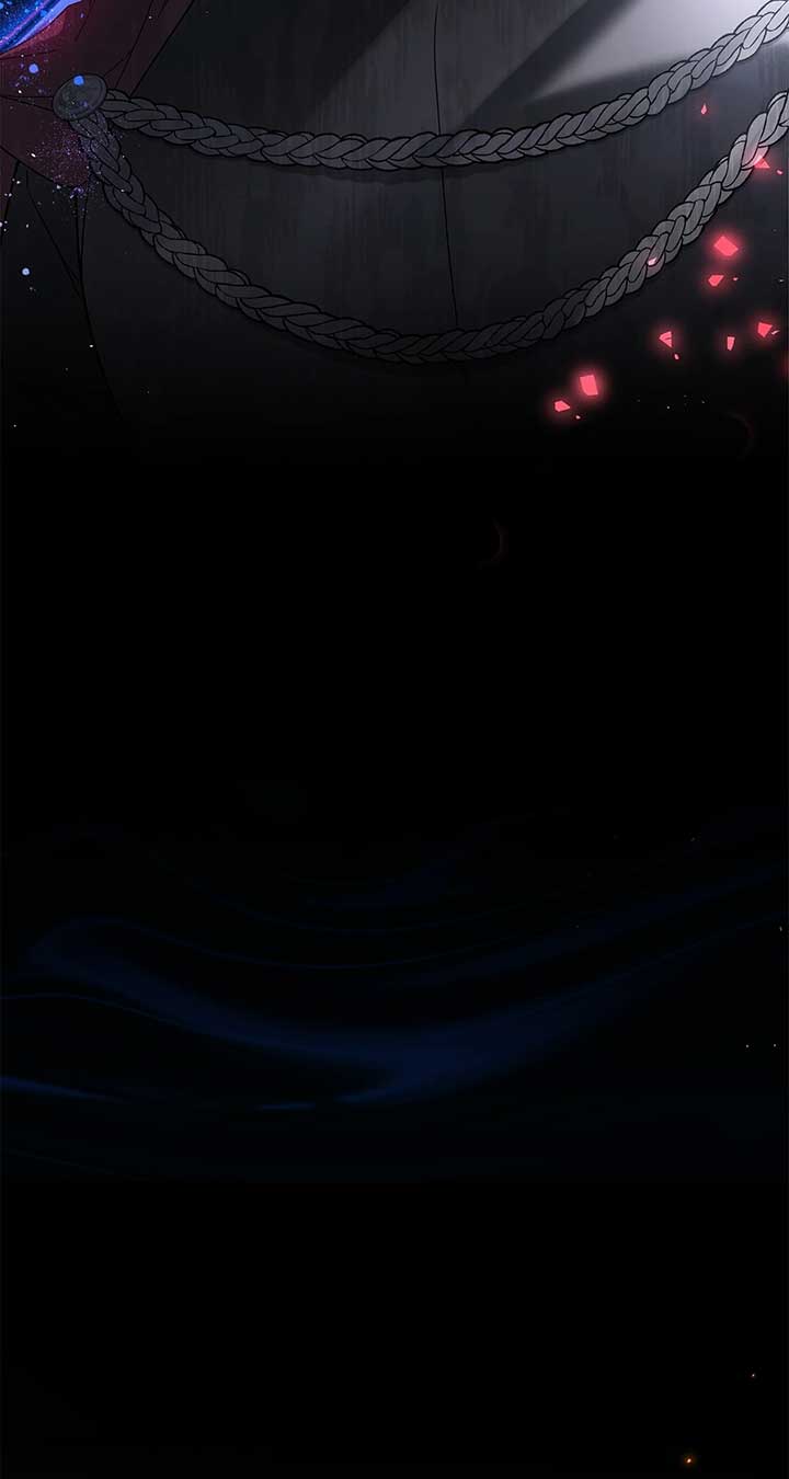 Traces of the Moon Chapter 74 - Page 62