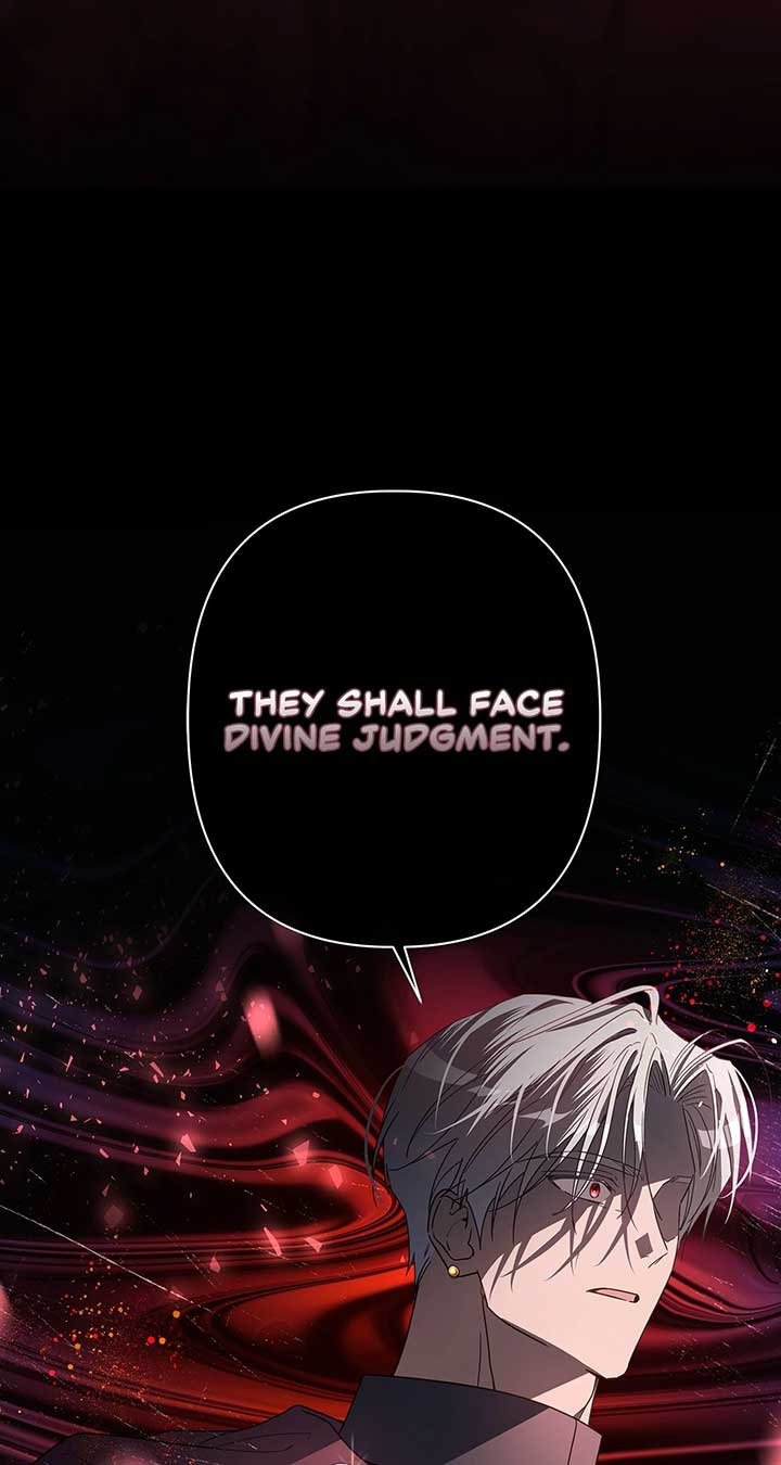 Traces of the Moon Chapter 74 - Page 70