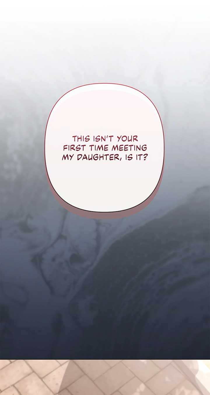 Traces of the Moon Chapter 75 - Page 0
