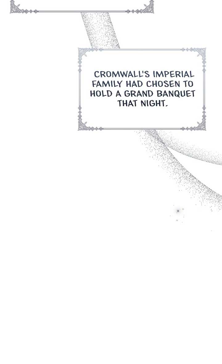 Traces of the Moon Chapter 75 - Page 111
