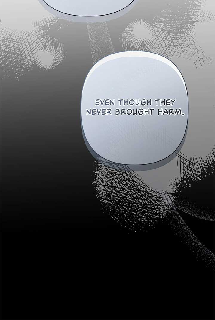 Traces of the Moon Chapter 75 - Page 27