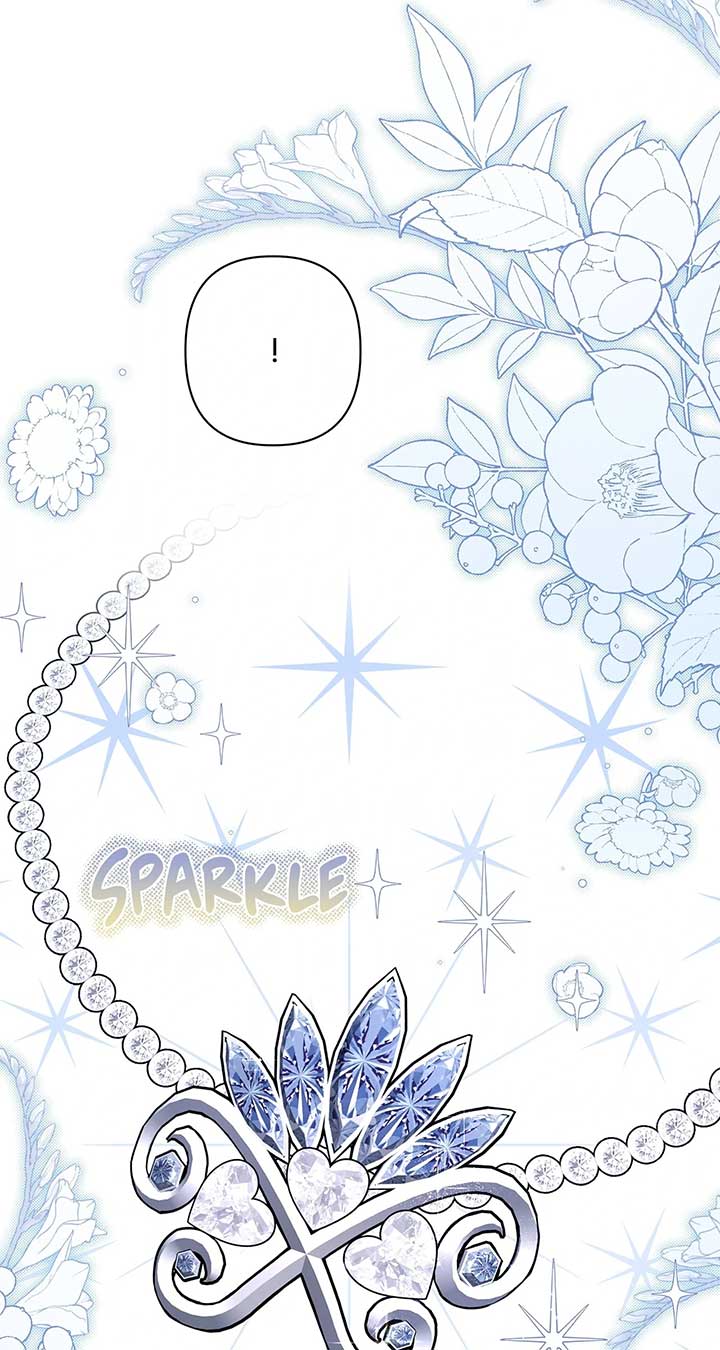 Traces of the Moon Chapter 75 - Page 43
