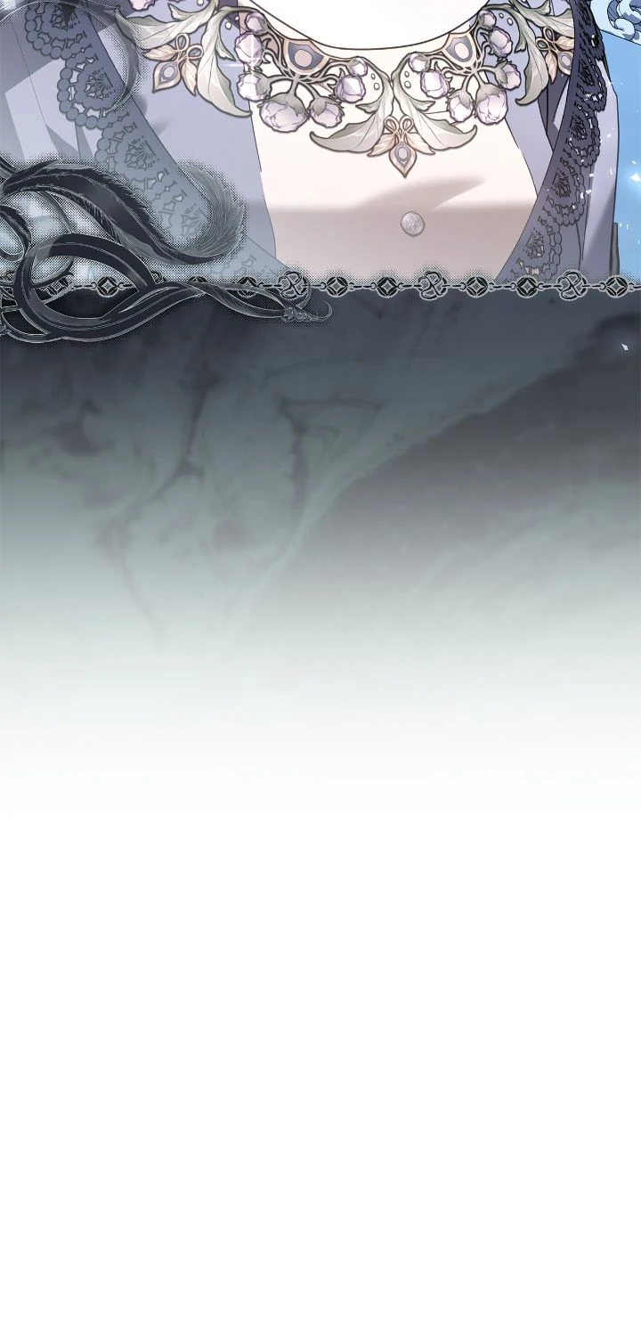 Traces of the Moon Chapter 77 - Page 61