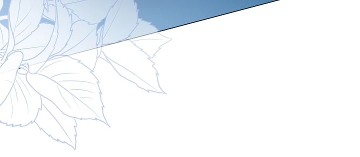 Traces of the Moon Chapter 79 - Page 39