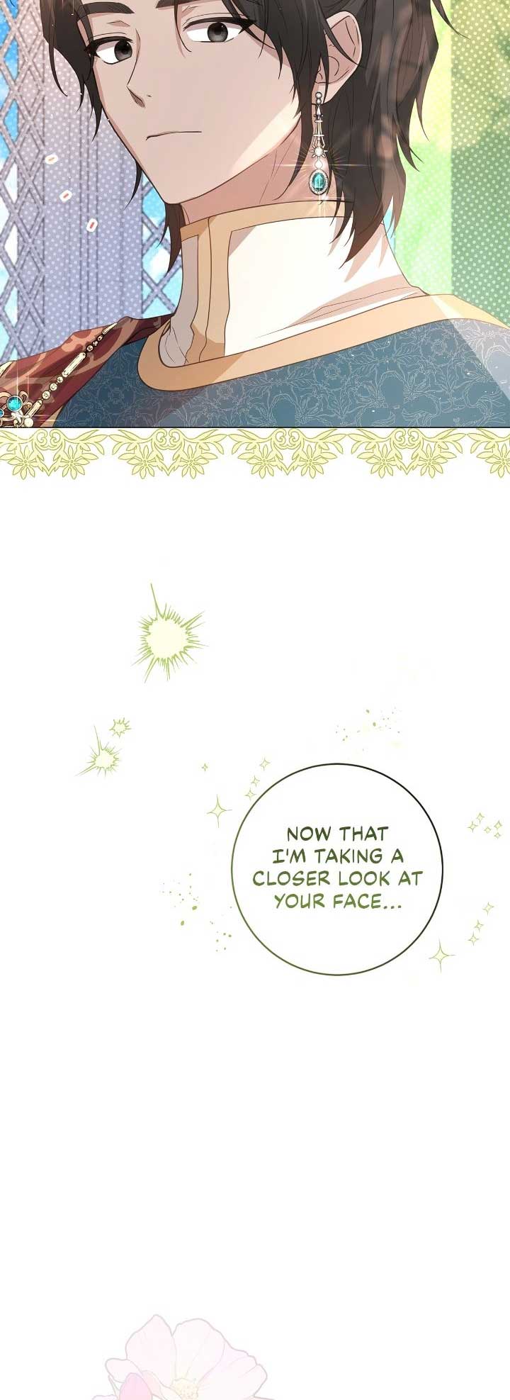 Traces of the Moon Chapter 9 - Page 4