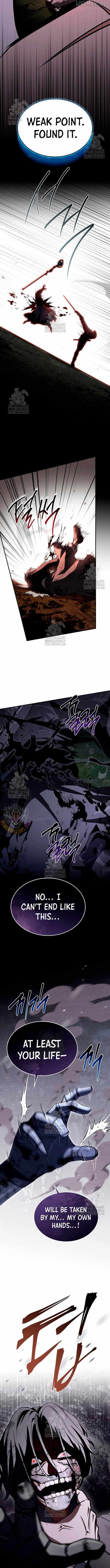 Trait Hoarder Chapter 51 - Page 18