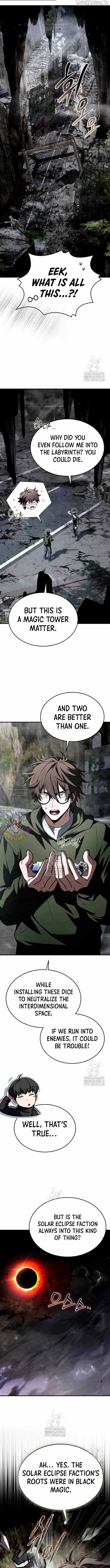 Trait Hoarder Chapter 51 - Page 4
