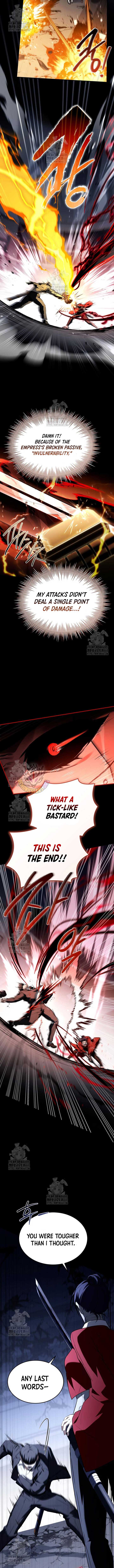 Trait Hoarder Chapter 53 - Page 12