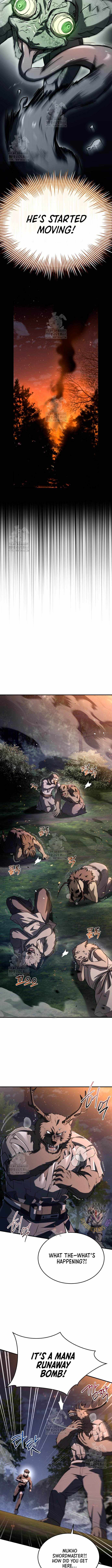 Trait Hoarder Chapter 56 - Page 13