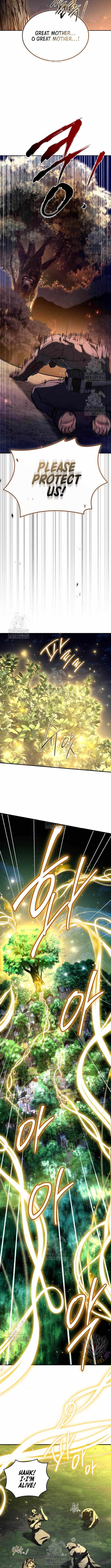 Trait Hoarder Chapter 56 - Page 15