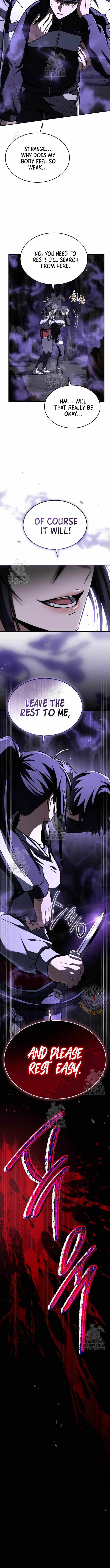 Trait Hoarder Chapter 56 - Page 18