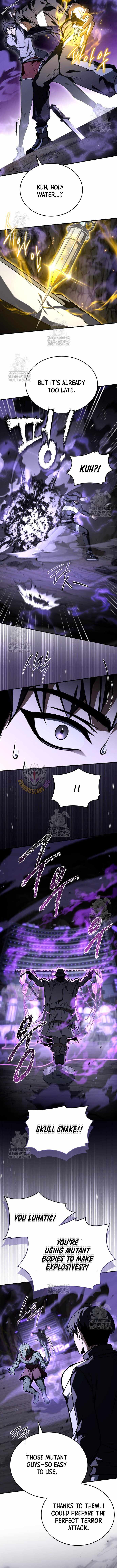 Trait Hoarder Chapter 57 - Page 2