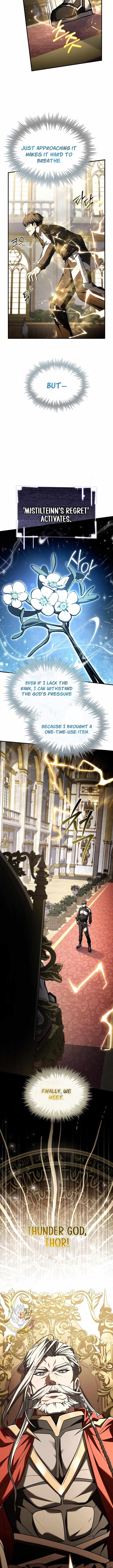 Trait Hoarder Chapter 59 - Page 11