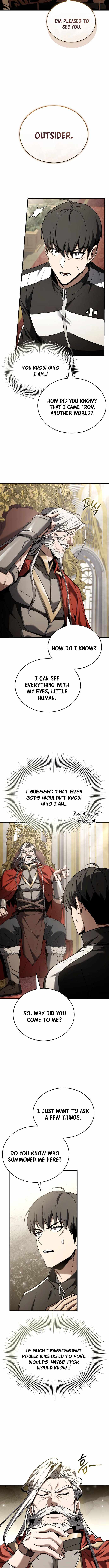 Trait Hoarder Chapter 59 - Page 12