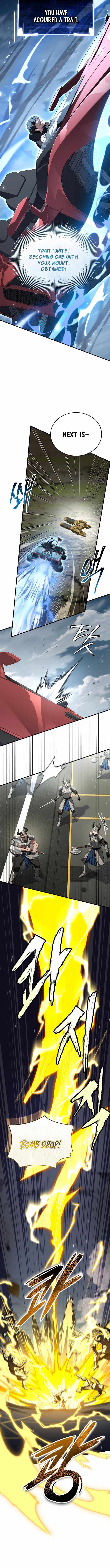 Trait Hoarder Chapter 59 - Page 4