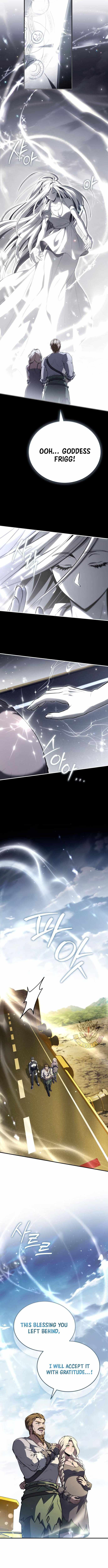 Trait Hoarder Chapter 59 - Page 9