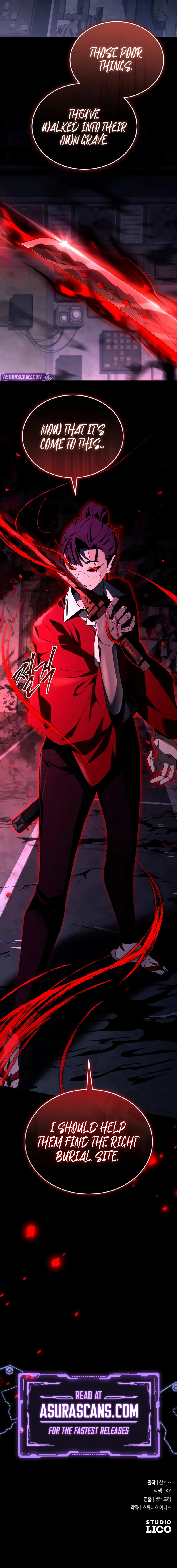 Trait Hoarder Chapter 60 - Page 14