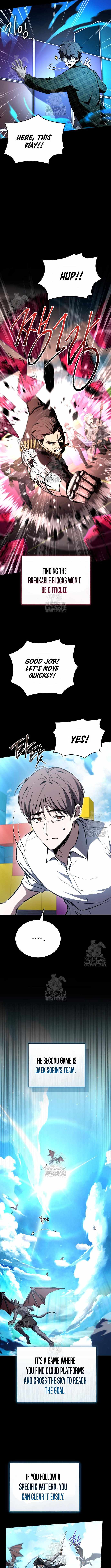 Trait Hoarder Chapter 61 - Page 4