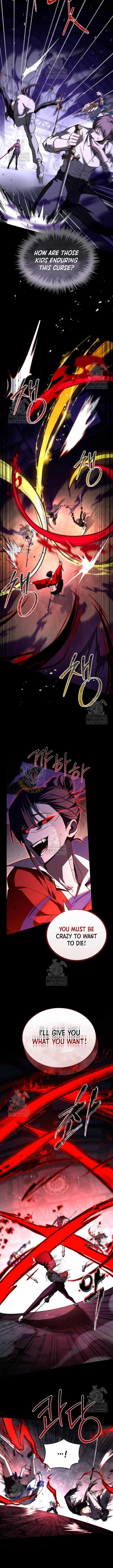 Trait Hoarder Chapter 61 - Page 10