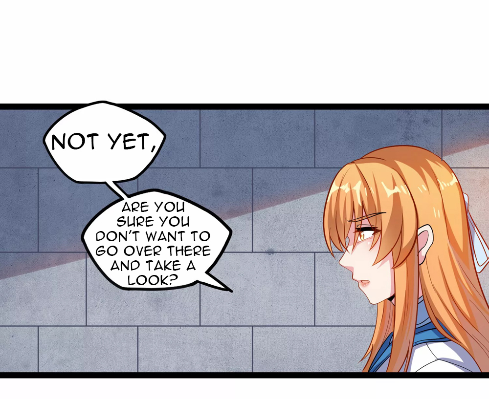 Trample on the River of Immortality Chapter 102 - Page 16