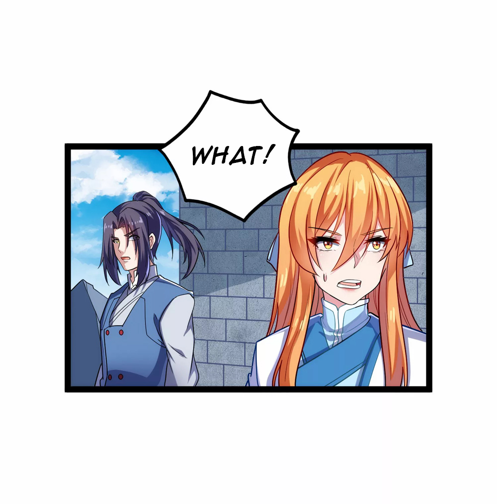 Trample on the River of Immortality Chapter 102 - Page 23