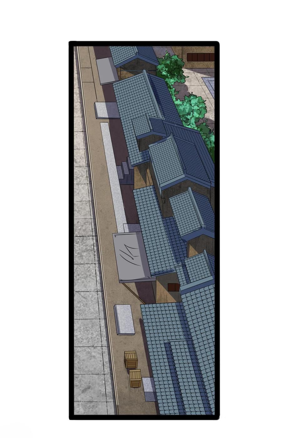 Trample on the River of Immortality Chapter 24 - Page 13