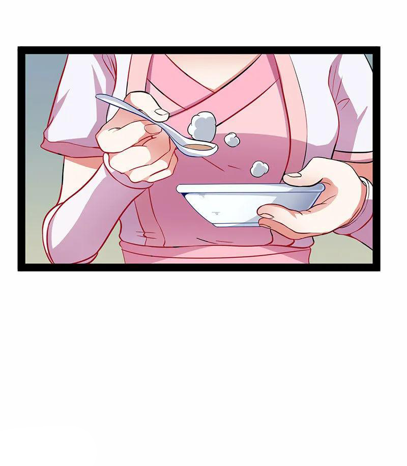 Trample on the River of Immortality Chapter 28 - Page 10