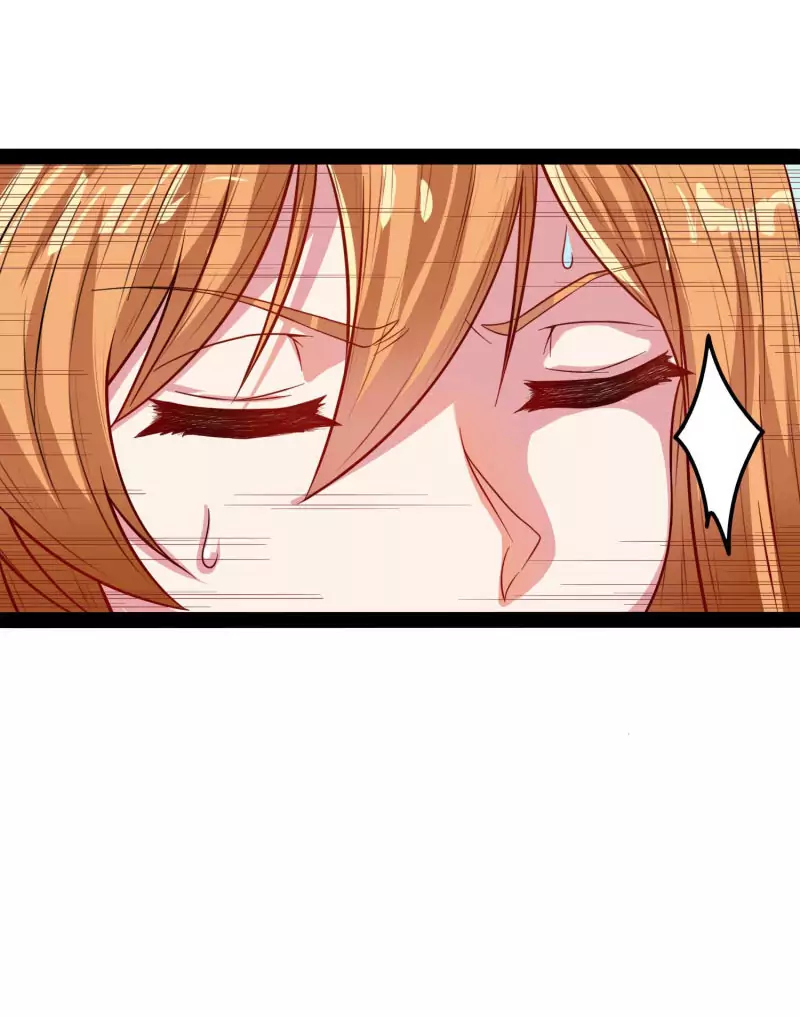 Trample on the River of Immortality Chapter 30 - Page 4