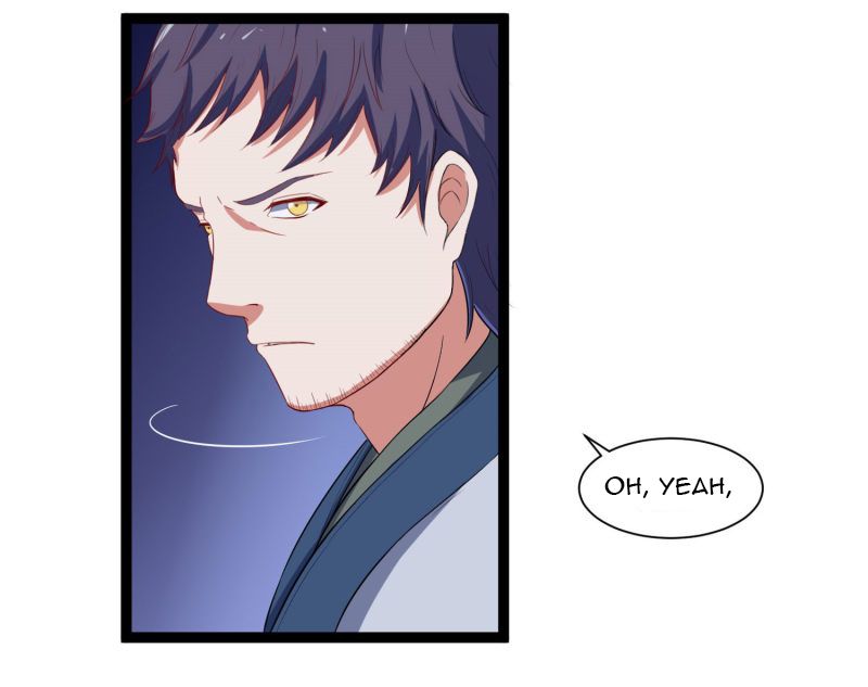 Trample on the River of Immortality Chapter 32 - Page 10