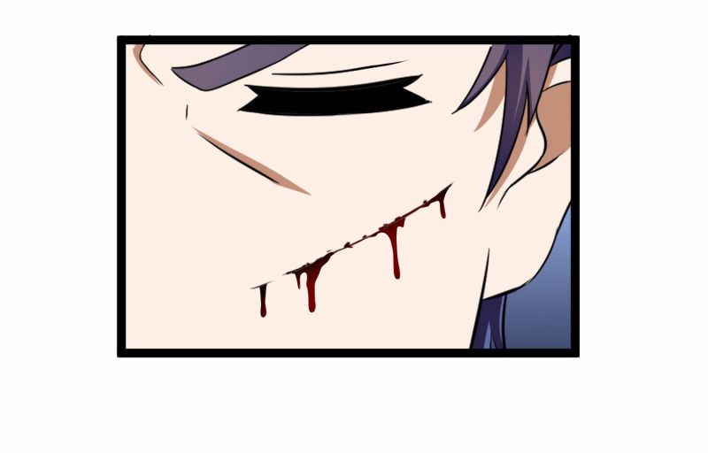 Trample on the River of Immortality Chapter 32 - Page 4