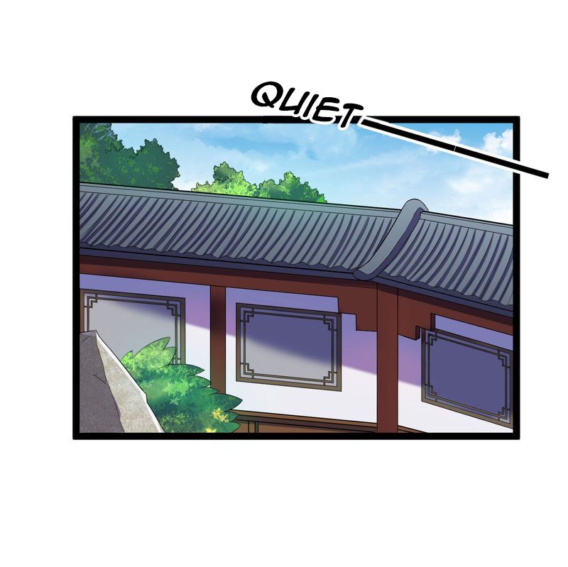 Trample on the River of Immortality Chapter 35 - Page 12