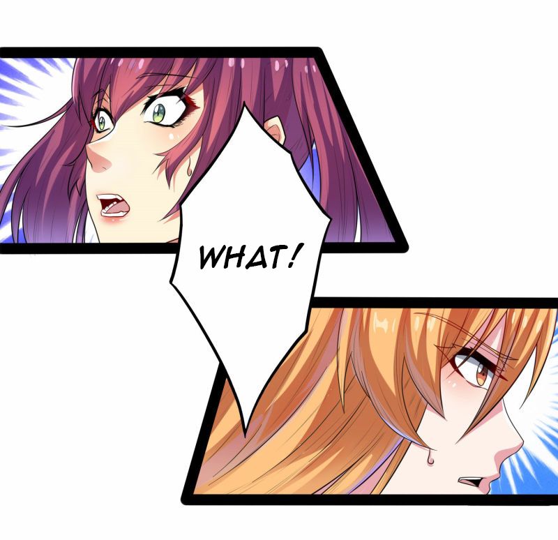 Trample on the River of Immortality Chapter 35 - Page 19