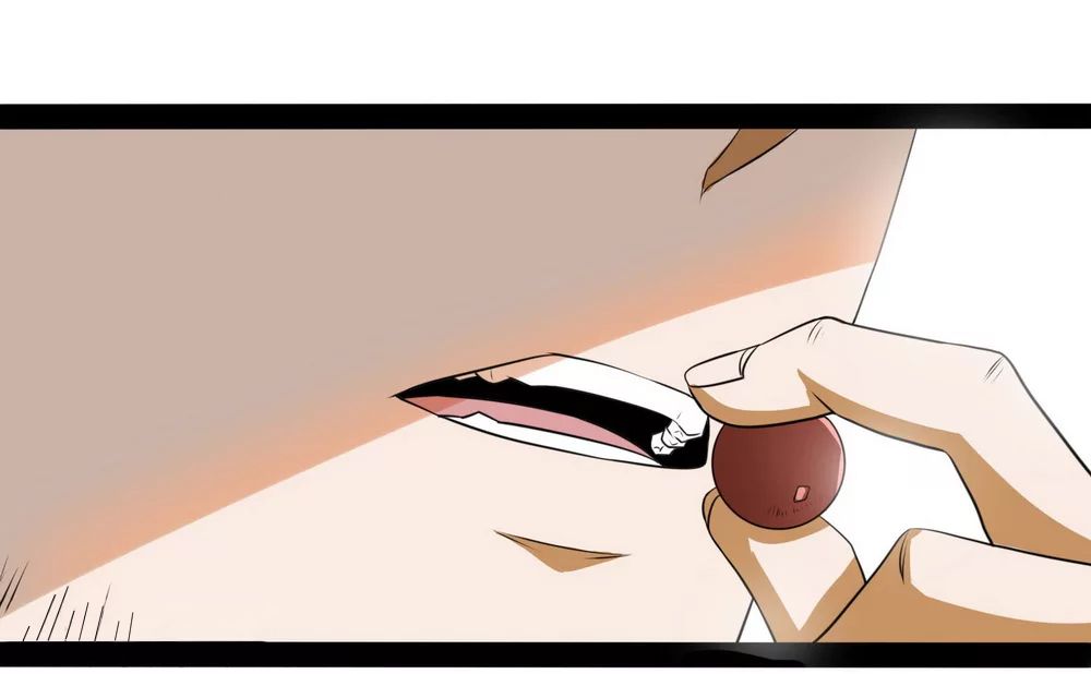 Trample on the River of Immortality Chapter 39 - Page 11